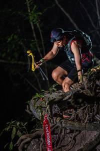 BIB: 
                            <button type="button" onclick="openModal(19485670)" class="btn btn-primary btn-sm float-right btn-popup" data-toggle="modal" data-target=".modal-high-quality">
                        <i class="fas fa-shopping-cart"></i> Add to Cart
                    </button>
                                            <button type="button" onclick="isThisMe(19485670, true)" class="btn btn-success btn-sm float-right btn-popup btn-isme hidden" data-toggle="tooltip" data-placement="bottom" title="นี่คือรูปของคุณใช่ไหม คลิกที่นี่เพื่อเอาเข้าอัลบั้ม">
                        <i class="fas fa-plus"></i> Add to album
                    </button>
                    <button type="button" onclick="isThisMe(19485670, false)" class="btn btn-warning btn-sm float-right btn-popup btn-isnotme hidden">
                        <i class="fas fa-ban"></i> Remove from album
                    </button>